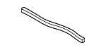 45167SL000 - Cooling System: Upper Seal for Subaru Image