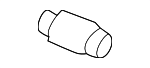 34253SV1A01 - Body: Bulb for Acura Image