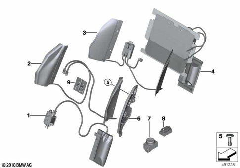 Diagram 6