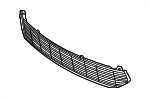 Lower Grille