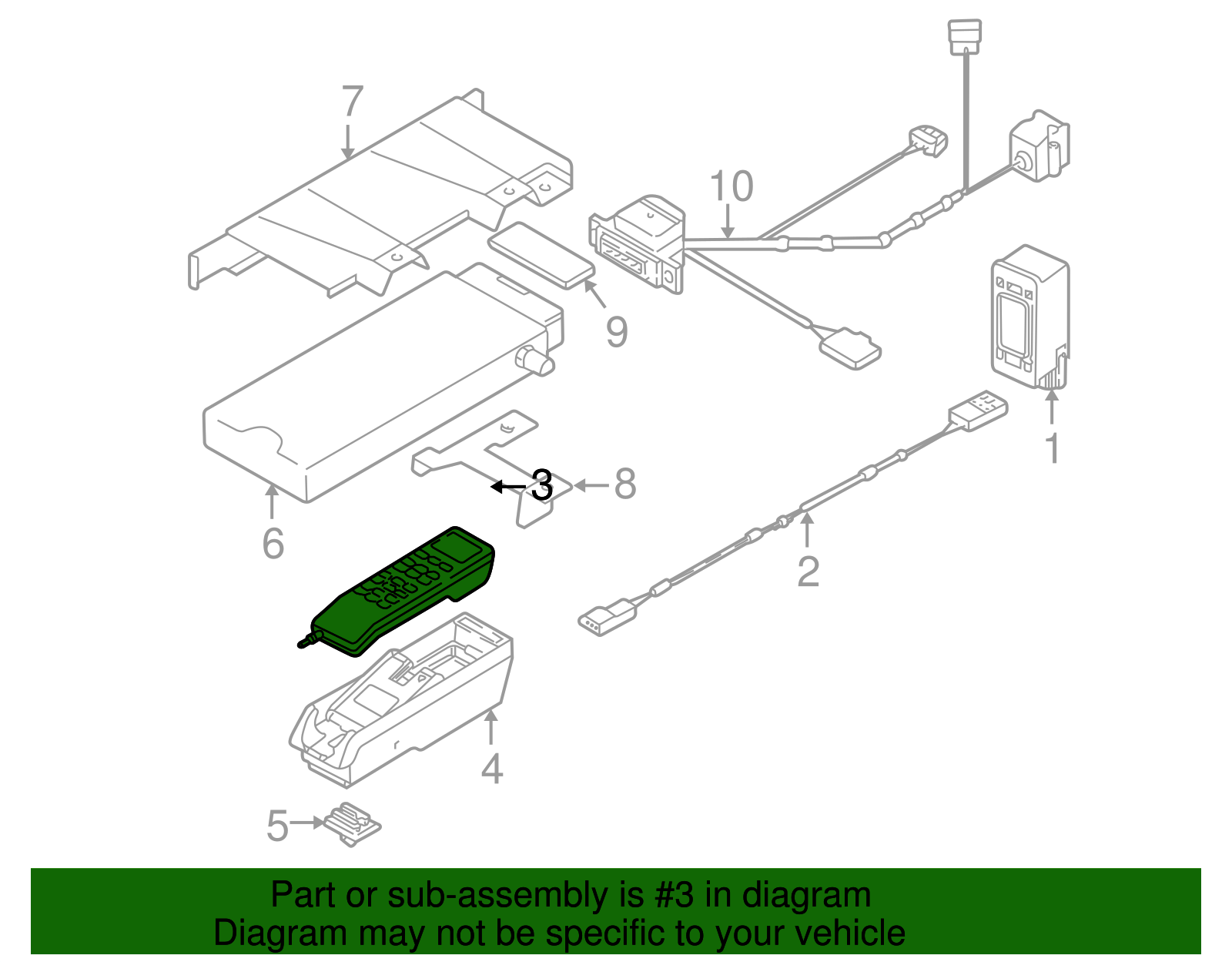 Cellular Phone - BMW (84639416685)