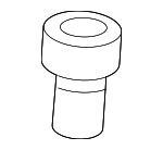 90015PH1013 - Engine: Oil Filter Housing Holder for Acura: ILX, Integra, RDX, RL, TL, TLX, TSX, ZDX Image