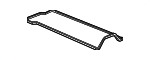 12341R40A00 - Engine: Valve Cover Gasket for Acura: ILX, TSX Image