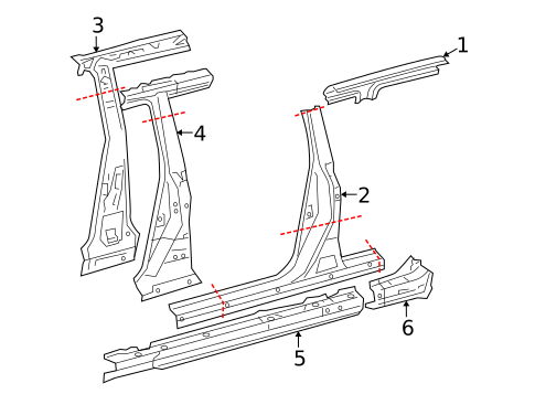 Diagram 1