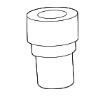 2003-2024 Honda - Holder Oil Filter