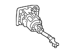 6905260450 - Body: Lock Cylinder for Lexus: LX600, LX700h Image