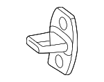 6941030060 - Body: Striker for Lexus Image