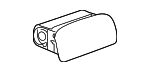 15147281 - Electrical: Instrument Panel Air Bag for GM Image