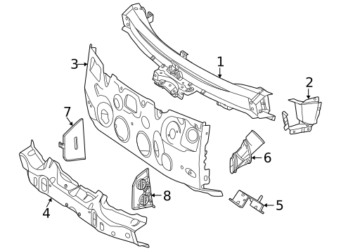 Diagram 11