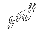 5108291AB - : Module Bracket for Dodge: Journey Image