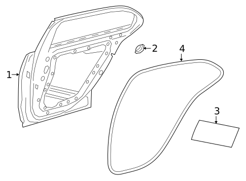 Diagram 18