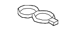 13227300 - Body: Cap for GM Image