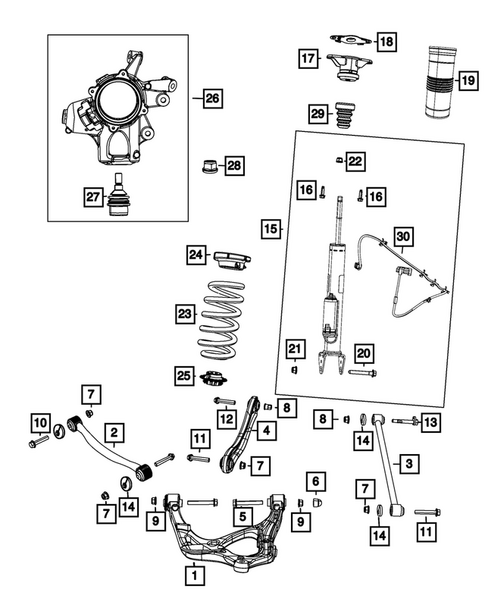 Diagram 3