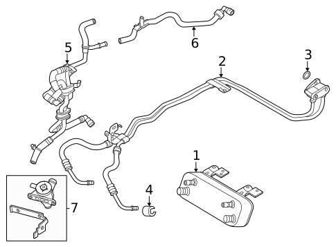 Diagram 4