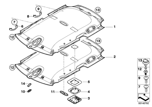 Diagram 3