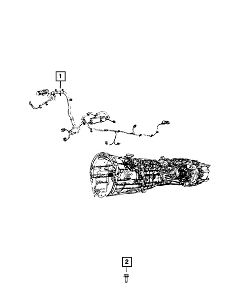 Diagram 3
