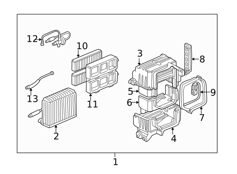Diagram 5