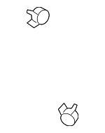 1472018006B - Engine: Breather Clamp for Genesis: G70, G90 | Hyundai: Azera, Elantra, Elantra GT, Genesis, Genesis Coupe, Santa Fe, Santa Fe XL, Sonata, Tucson, Veloster, Veloster N, XG350 Image