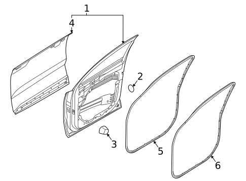 Diagram 34