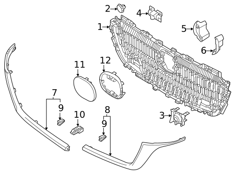 Diagram 11