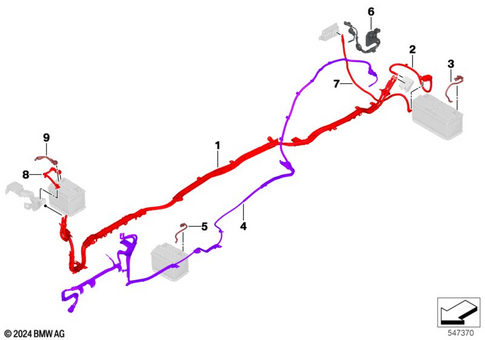 Diagram 5