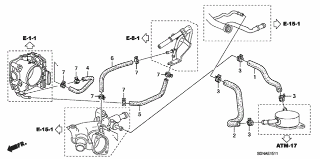 Diagram 2