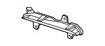 92405P1600 - Body: Reflector Panel for Kia Image