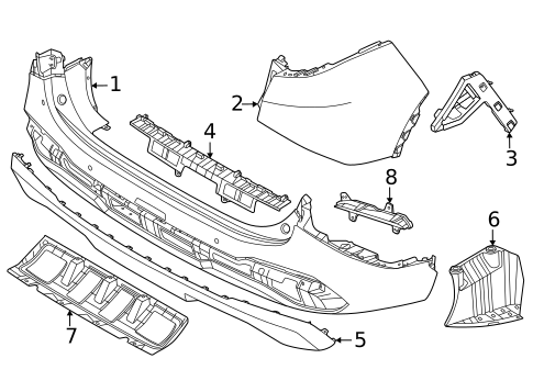 Diagram 4