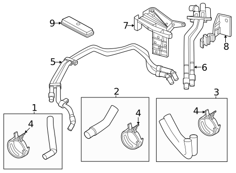 Diagram 8