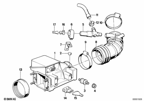 Diagram 3