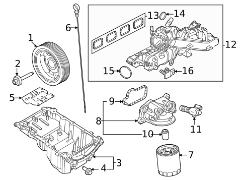 Diagram 19