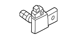 CX2801 - Engine: Motorcraftâ„¢ M.A.P Sensor for Ford Image