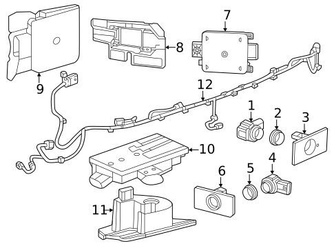Diagram 7