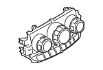 61315A41F44 - : Dash Control Unit for Mini Image