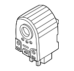 957101R000 - Electrical: Warning Buzzer for Hyundai Image