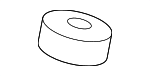 90540A0004 - Suspension: Shock Lower Bushing for Toyota Image