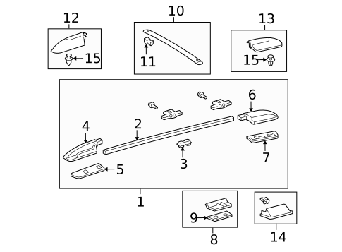 Diagram 11