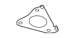 6510960100 - : Turbocharger Gasket for Mercedes-Benz Image