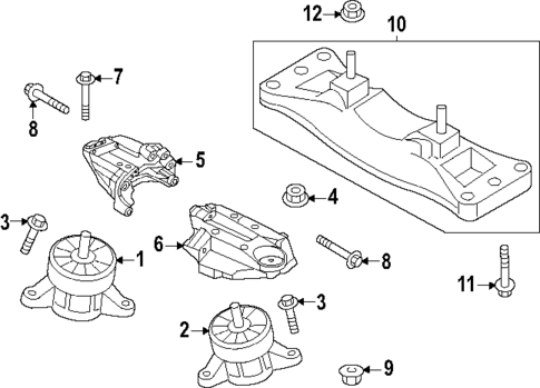 Diagram 4