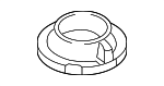 4533250384 - Suspension: Lower Spring Insulator for Smart Image