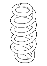 Helical Spring