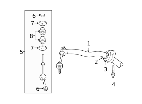 Diagram 4