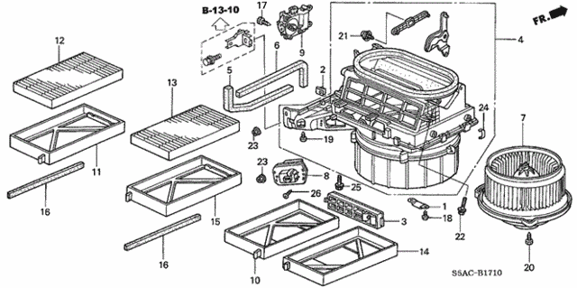 Diagram 1