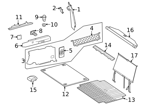 Diagram 5