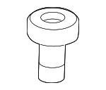 61667006063 - Body: Washer Pump Grommet for BMW: 128i, 135i, 228i, 228i xDrive, 230i, 230i xDrive, 320i, 320i xDrive, 323Ci, 323i, 325Ci, 325i, 325xi, 328Ci, 328d, 328d xDrive, 328i, 328i GT xDrive, 328i xDrive, 328xi, 330Ci, 330e, 330i, 330i GT xDrive, 330i xDrive, 330xi, 335d, 335i, 335i GT xDrive, 335i xDrive, 335is, 335xi, 340i, 340i GT xDrive, 340i xDrive, 428i, 428i Gran Coupe, 428i xDrive, 428i xDrive Gran Coupe, 430i, 430i Gran Coupe, 430i xDrive, 430i xDrive Gran Coupe, 435i, 435i Gran Coupe, 435i xDrive, 435i xDrive Gran Coupe, 440i, 440i Gran Coupe, 440i xDrive, 440i xDrive Gran Coupe, 525i, 525xi, 528i, 528i xDrive, 528xi, 530e, 530e xDrive, 530i, 530i xDrive, 530xi, 535d, 535d xDrive, 535i, 535i GT, 535i GT xDrive, 535i xDrive, 535xi, 540d xDrive, 540i, 540i xDrive, 545i, 550e xDrive, 550i, 550i GT, 550i GT xDrive, 550i xDrive, 640i, 640i Gran Coupe, 640i xDrive, 640i xDrive Gran Coupe, 640i xDrive Gran Turismo, 645Ci, 650i, 650i Gran Coupe, 650i xDrive, 650i xDrive Gran Coupe, 740e xDrive, 740i, 740i xDrive, 740Ld xDrive, 740Li, 740Li xDrive, 745e xDrive, 745i, 745Li, 750i, 750i xDrive, 750Li, 750Li xDrive, 760i, 760Li, 840i, 840i Gran Coupe, 840i xDrive, 840i xDrive Gran Coupe, ActiveHybrid 3, ActiveHybrid 5, ActiveHybrid 7, Alpina B6 xDrive Gran Coupe, Alpina B7, Alpina B7 xDrive, Alpina B7L, Alpina B7L xDrive, Alpina B8 Gran Coupe, Alpina XB7, i3, i3s, i8, M2, M235i, M235i xDrive, M240i, M240i xDrive, M3, M4, M5, M550i xDrive, M6, M6 Gran Coupe, M760i xDrive, M8, M8 Gran Coupe, M850i xDrive, M850i xDrive Gran Coupe, X1, X2, X3, X4, X5, X6, X7, XM, Z3, Z4, Z8 Image