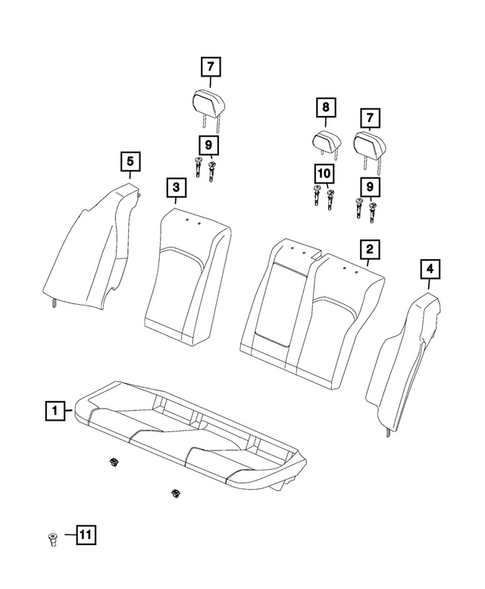Diagram 4