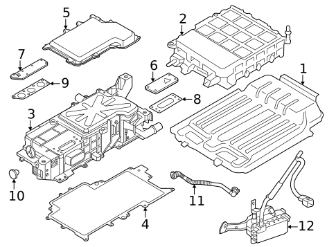 Diagram 4