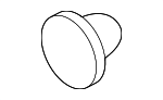 366850E050 - Electrical: Pressure Vent for Hyundai Image