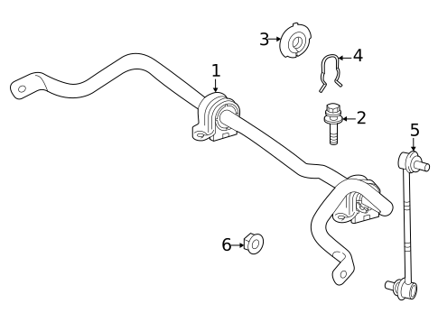 Diagram 8