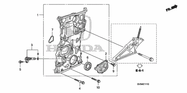 Diagram 2